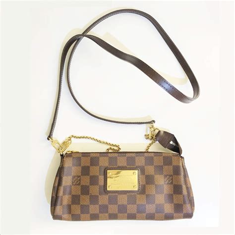 louis vuitton checkered bag|louis vuitton checkered crossbody bag.